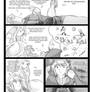 Sparring Page 23