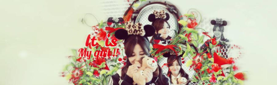 [Cover Zing #20] Eunji