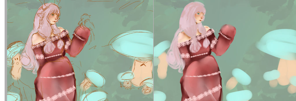 Name Work Status In Progress By LawTeresu On DeviantArt name-work-status-in-progress-by-lawteresu-on-deviantart