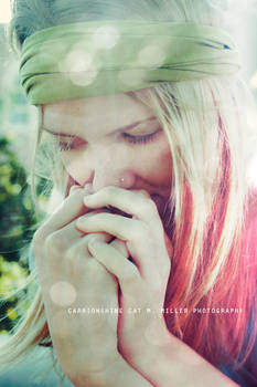 Kanske Ar Jag Kar I Dig