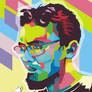 WPAP Colot