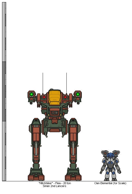 Play D20 Modern Online  MechD20 - Battletech style fighting robot combat  using a d20 system