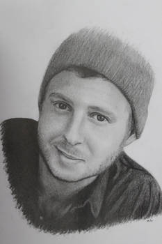 Ryan Tedder