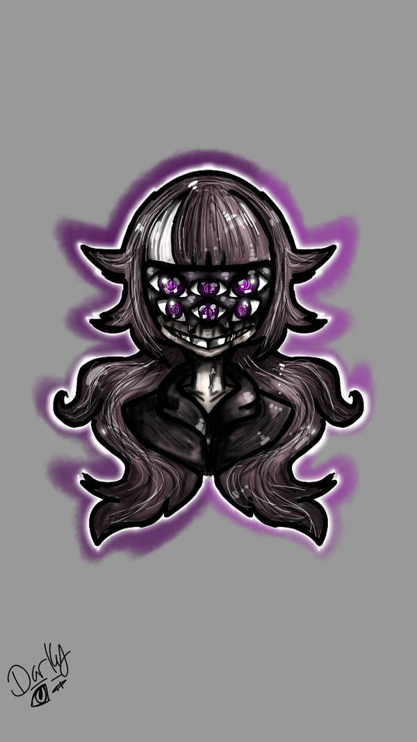 Drawkill Weaver fanart - Drawkill (artist) by Squeakerz01 on DeviantArt