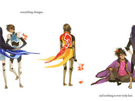 SPOILER FOR TALES OF VESPERIA