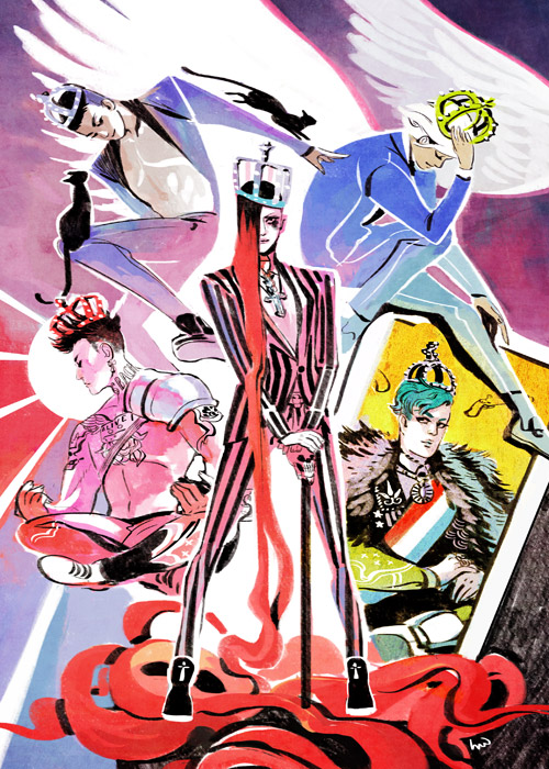 Wow Fantastic Baby By Hhhwei On Deviantart Wow Fantastic Baby By Hhhwei On Deviantart