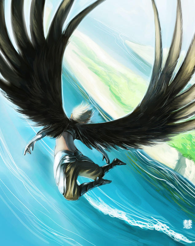 ангел с крыльями. крыло крылатый. человек с крыльями. ангел-воин референс. авариэль днд.