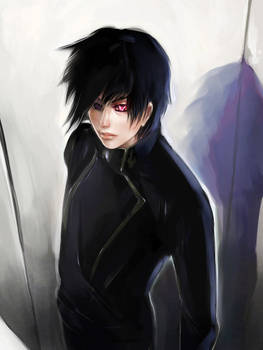 lelouch