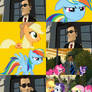 Episode 4 part 6: Rainbow threatens Superball
