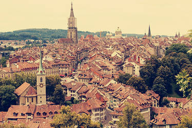 bern