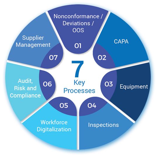 7-key-processes-of-qms Image by jacki342 on DeviantArt