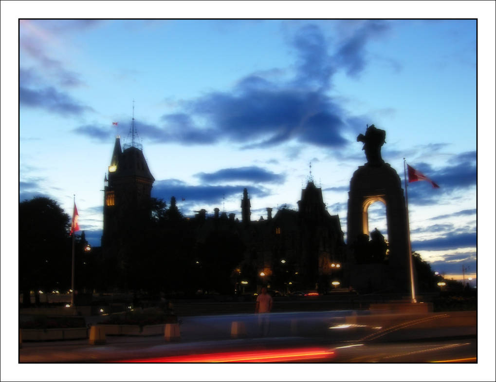 tsR- sept 2005 collection 06 by toshiro on DeviantArt