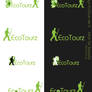 EcoTour logos Ver2