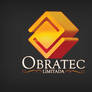 Obratec Logo