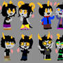 Fantroll Moirails