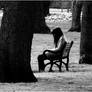 loneliness