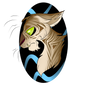 Crookedstar Headshot