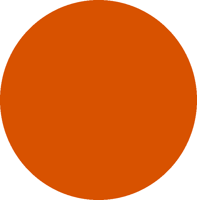 Light Brown Circle by convbobcat on DeviantArt