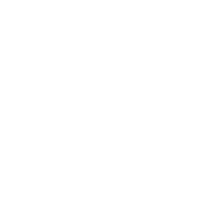 White Circle by convbobcat on DeviantArt
