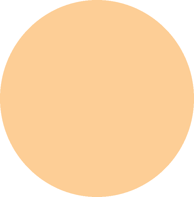 Compant Tan Image Tan Circle by convbobcat on DeviantArt