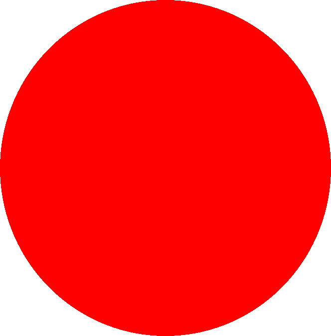 Capture Red Circle Red Circle by convbobcat on DeviantArt