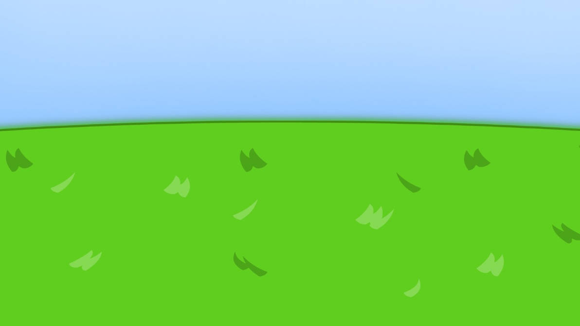 BFDI Version by convbobcat on DeviantArt