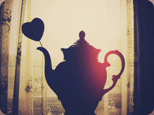 Tea Lover