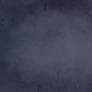 FREE Dark Blue/Purple Watercolor Grunge Texture