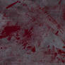 FREE Large Blood Paint Splatter Grunge Texture