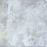 FREE Large Light Grunge Texture