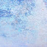 FREE Large Light Blue Icey Grunge Concrete Texture