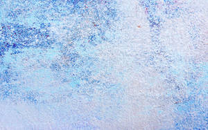 FREE Large Light Blue Icey Grunge Concrete Texture