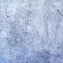 FREE Large Blue Concrete Grunge Texture