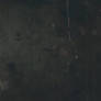 FREE Large Abstract Dark Dusty Grunge Texture