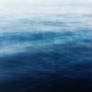 FREE Large Blue Water Grunge Texture HD