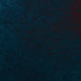 FREE Large Red Blue Grunge Texture Resource