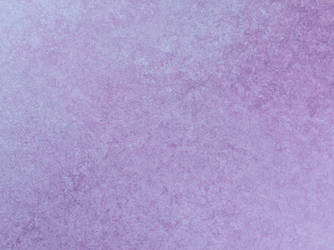 FREE Large Purple Pink Light Grunge Texture