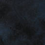 FREE Large Dark Blue Concrete Grunge Texture