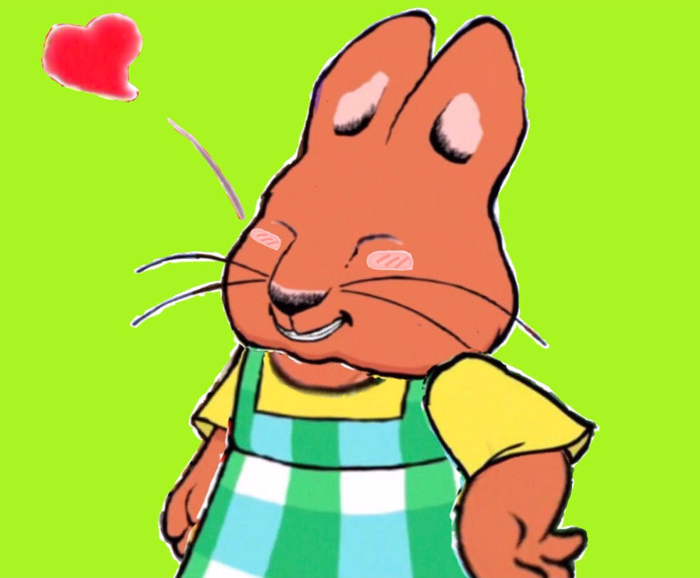 Cute Louise (Anime) by SloanVanDoren on DeviantArt