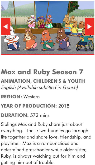 Max And Ruby Season 7 Confirmed 1 By SloanVanDoren On DeviantArt max-and-ruby-season-7-confirmed-1-by-sloanvandoren-on-deviantart