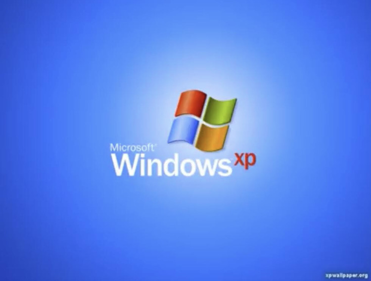 Windows XP Wallpaper by SloanVanDoren on DeviantArt