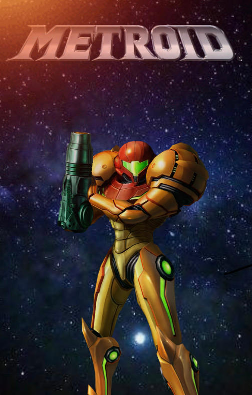 Metroid Samus Iphone Wallpaper By Sloanvandoren On Deviantart Metroid Samus Iphone Wallpaper By Sloanvandoren On Deviantart