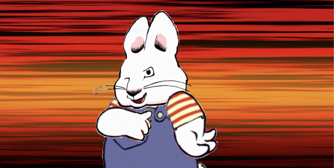 Max Wallpaper (1) by SloanVanDoren on DeviantArt