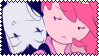 bubbline stamp 3