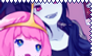 bubbline stamp 4