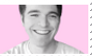 shane dawson stamp 3