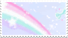 pastel_rainbow_by_egraut_dcbxoxv-fullvie