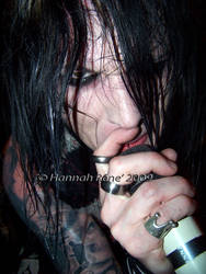 Wednesday 13