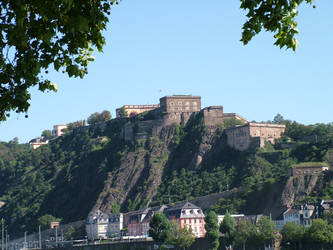 Koblenz 1