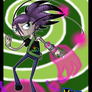 Psychonauts : Maira